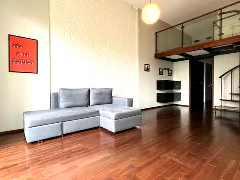 квартира за адресою Стрілецька вул., 7/6