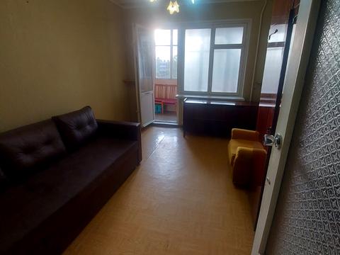 квартира за адресою Сім'ї Глодан вул., 37а