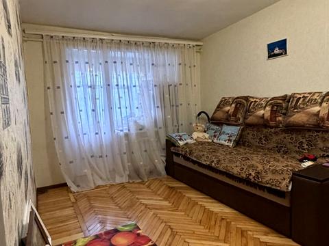 квартира за адресою Поштова вул. (Горького), 75