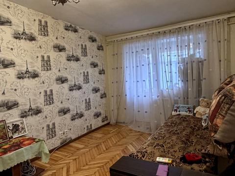 квартира за адресою Поштова вул. (Горького), 75