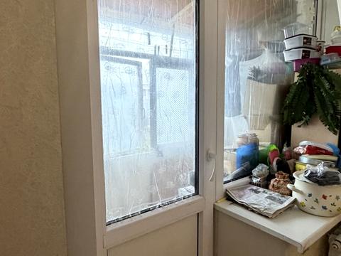 квартира за адресою Поштова вул. (Горького), 75