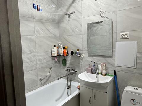 квартира за адресою Поштова вул. (Горького), 75