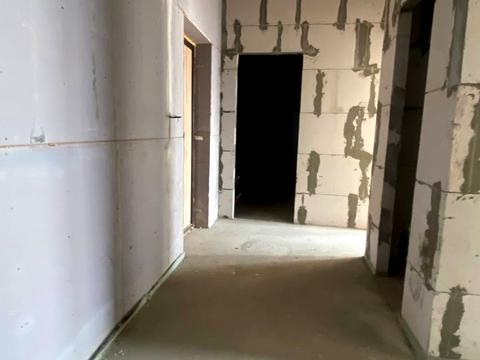 квартира за адресою Дача Ковалевського вул., 91