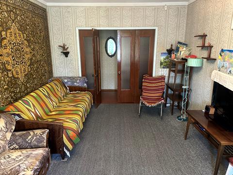 квартира за адресою Героїв Дніпра вул., 7