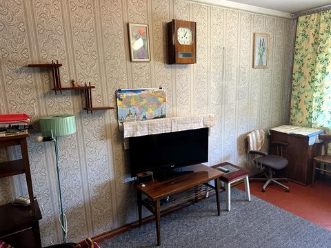 квартира за адресою Героїв Дніпра вул., 7