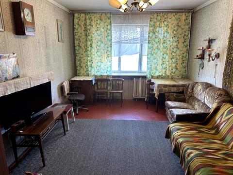 квартира за адресою Героїв Дніпра вул., 7