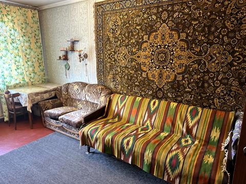 квартира за адресою Героїв Дніпра вул., 7