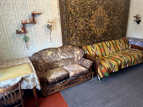 квартира за адресою Героїв Дніпра вул., 7