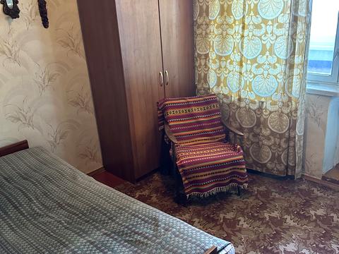 квартира за адресою Героїв Дніпра вул., 7