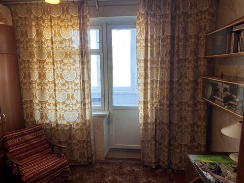 квартира за адресою Героїв Дніпра вул., 7