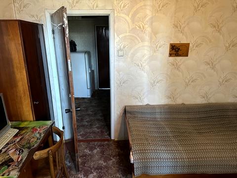 квартира за адресою Героїв Дніпра вул., 7