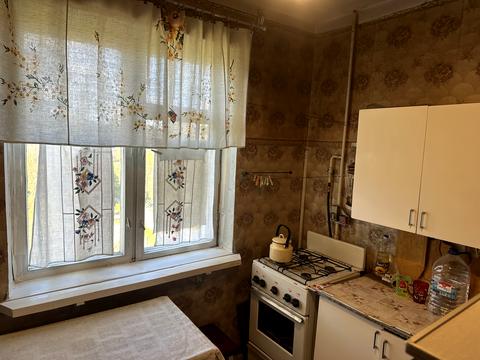 квартира за адресою Героїв Дніпра вул., 7