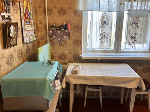 квартира за адресою Героїв Дніпра вул., 7