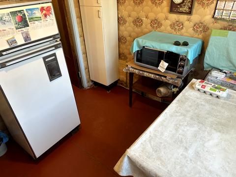 квартира за адресою Героїв Дніпра вул., 7