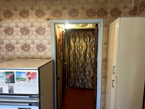 квартира за адресою Героїв Дніпра вул., 7