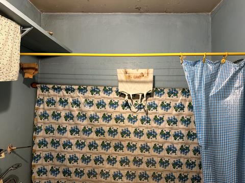 квартира за адресою Героїв Дніпра вул., 7