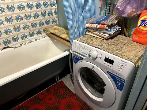 квартира за адресою Героїв Дніпра вул., 7