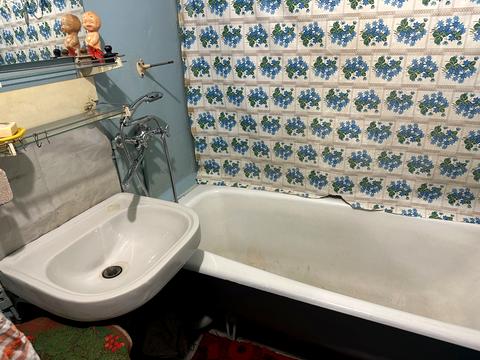 квартира за адресою Героїв Дніпра вул., 7