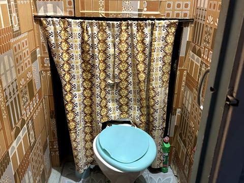 квартира за адресою Героїв Дніпра вул., 7