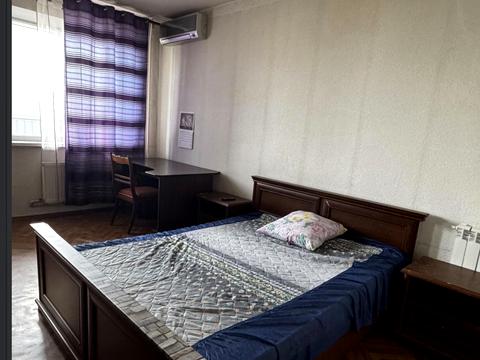 квартира за адресою Станіслава Партали вул. (Балакірєва), 50