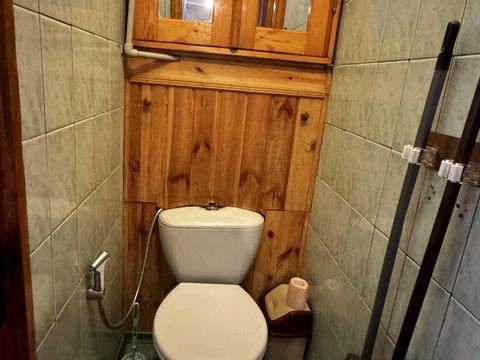 квартира за адресою Станіслава Партали вул. (Балакірєва), 50