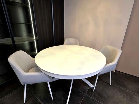 квартира по адресу Антоновича ул. (Горького), 103