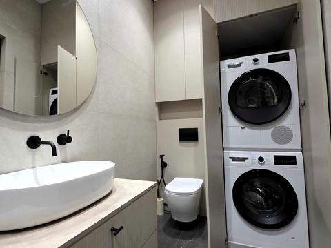 квартира по адресу Антоновича ул. (Горького), 103