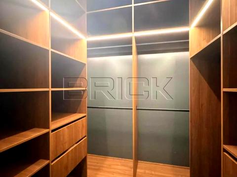 квартира по адресу Антоновича ул. (Горького), 103