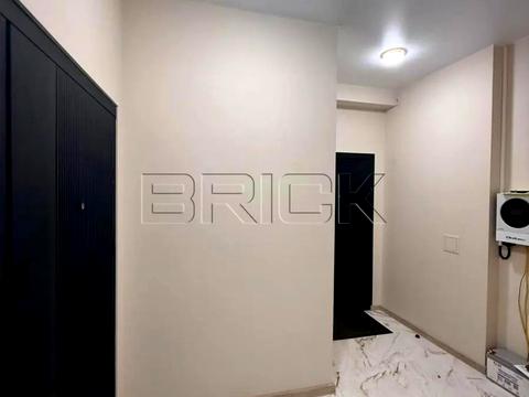 квартира по адресу Антоновича ул. (Горького), 103