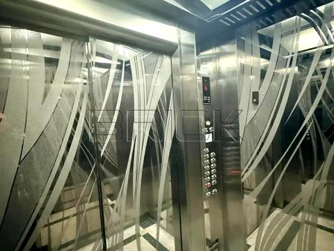 квартира по адресу Антоновича ул. (Горького), 103