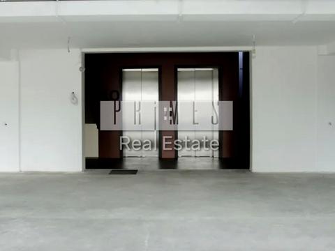 1863165712888426