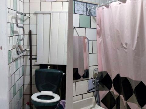 квартира по адресу Казака Мамая ул. (Юних Ленінців), 20