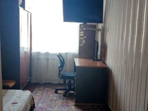 квартира по адресу Казака Мамая ул. (Юних Ленінців), 20