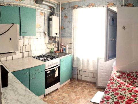 квартира по адресу Казака Мамая ул. (Юних Ленінців), 20