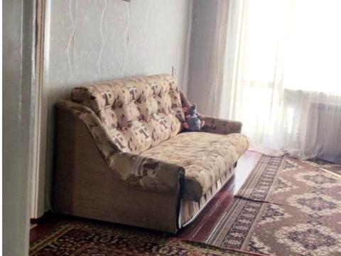 квартира по адресу Казака Мамая ул. (Юних Ленінців), 20