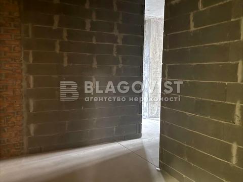 квартира за адресою Віктора Некрасова вул. (Північно-Сирецька), 12-А