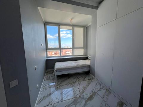 квартира за адресою Райдужний масив вул., 1