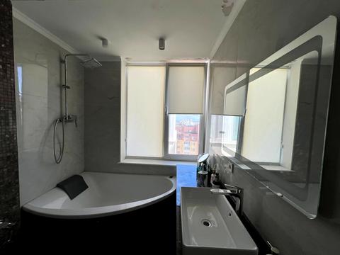 квартира за адресою Райдужний масив вул., 1