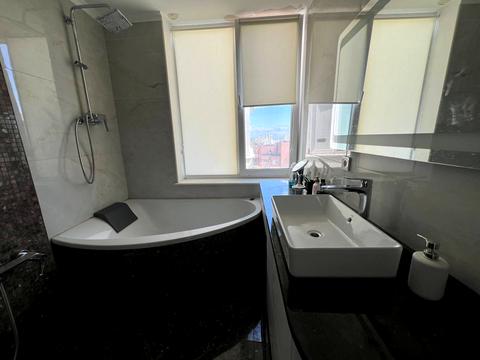 квартира за адресою Райдужний масив вул., 1