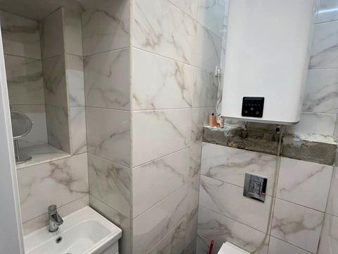 квартира за адресою Райдужний масив вул., 1