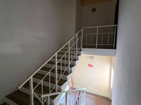 квартира за адресою Райдужний масив вул., 1