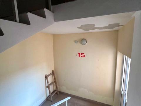 квартира за адресою Райдужний масив вул., 1