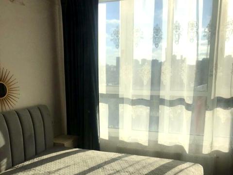 квартира за адресою Берестейський просп. (Перемоги), 5-В