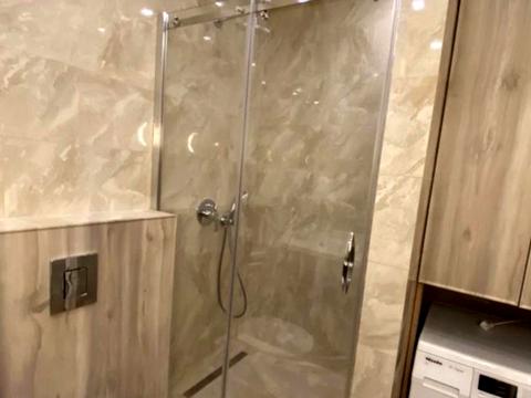 квартира за адресою Берестейський просп. (Перемоги), 5-В