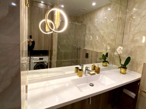 квартира за адресою Берестейський просп. (Перемоги), 5-В