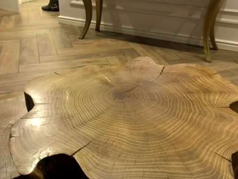 квартира за адресою Берестейський просп. (Перемоги), 5-В