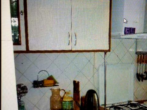 квартира по адресу Космонавтов ул., 42