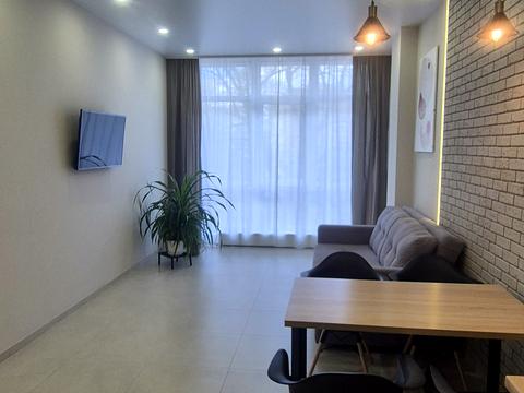 квартира за адресою Кулишівська вул. (Сергія Лазо), 26