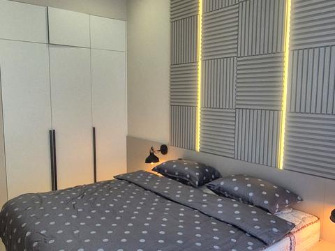 квартира за адресою Кулишівська вул. (Сергія Лазо), 26