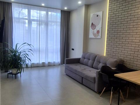 квартира за адресою Кулишівська вул. (Сергія Лазо), 26